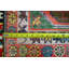 Herki One-of-a-Kind 2'7" X 12'2" Area Rug