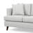 Loretosha Upholstered 77'' Sofa-811843731