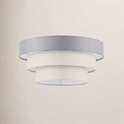 Chala 20 Inch Extendable Pendant