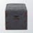 Brayan Upholstered Storage Ottoman