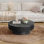 Table basse avec rangement Timeshia-111202278-106340850