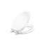 French Curve Elongated Toilet Seat-1630926898-1678637889