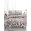 Flamingo Duvet Cover Set-50143106