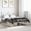 Acari Metal Bed-501609228-532947363
