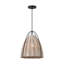 Luminaire suspendu Norman -1562628318-1562628131