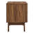 Modway Soma Rattan Weave 2 Drawer Nightstand-1870631608