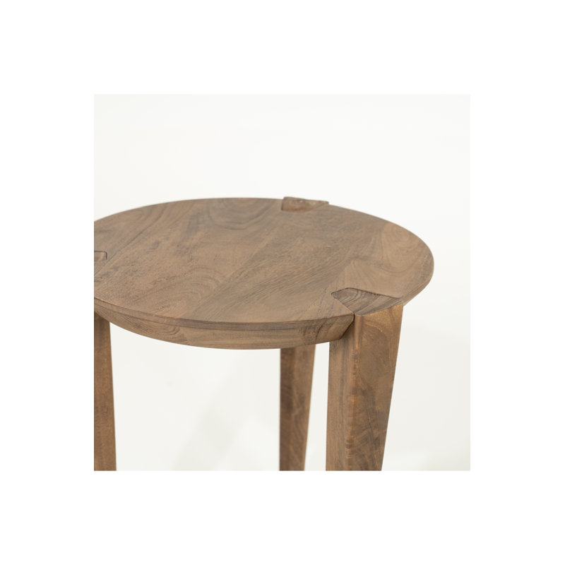 Davina Side Table