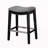 Alamea Nailhead Saddle Counter Stool-659202003