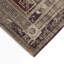 Tapis intérieur et extérieur Hermes Trail-206689990