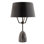Hodgins Table Lamp