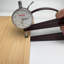 2Cm X 0.6Cm Low-Gloss Adhesives & Tools