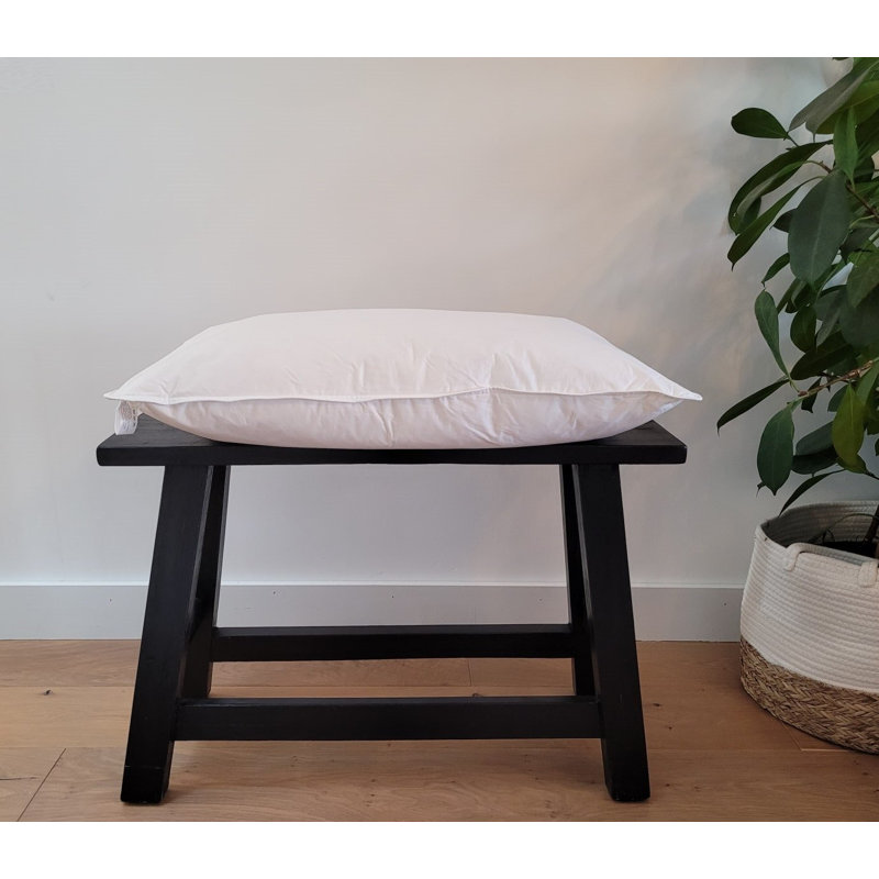 Alamea Down Medium Support Pillow