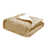 Brun clair est en rupture de stock