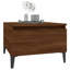 Leefke Side Table Set-641692405