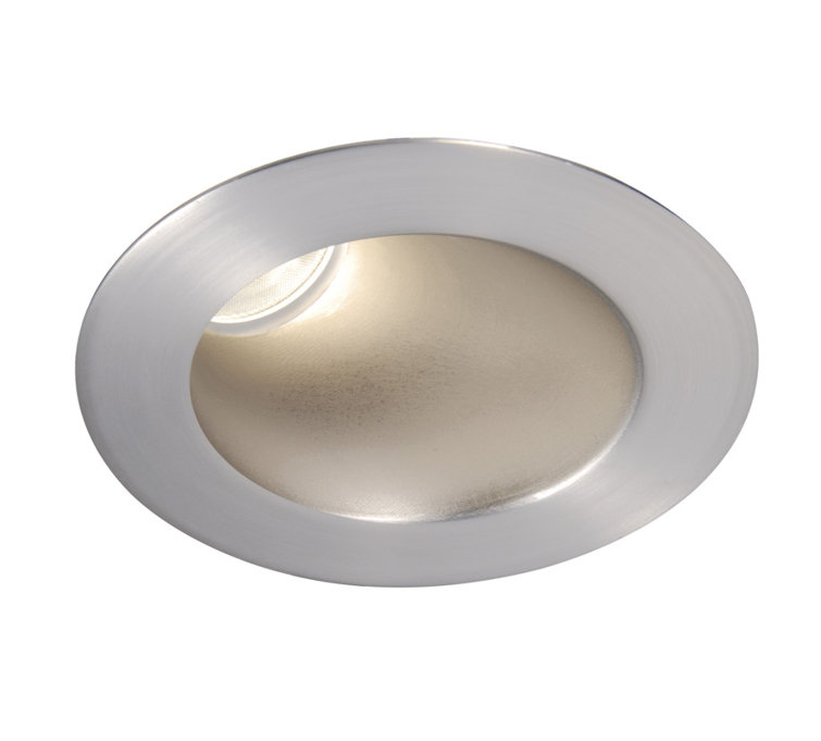 Tesla Reflector Recessed Trim