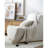 Becki Owens x Livabliss Kapri Throw
