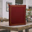 Paper No Subject Album