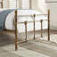 BAYFORD Metal Bed-2075013137-2075013612
