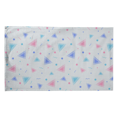 Mcguigan Tea Towel Kitchen Towel