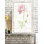 «June Blooms I», reproduction de peinture acrylique-29606381-63944501
