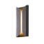 Folds LED Outdoor Sconce-17369798-70121809