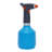 High Pressure Garden Sprayer Gardening Tools