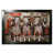 NFL Cleveland Browns