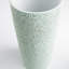 Fiji Ceramic / Porcelain Table Vase-50458376