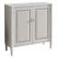 Sanmiguel Accent Cabinet