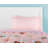 Chaska Polyester Comforter Set-1216606704