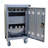 Tablet Laptop 32-Bit-Plastic Device Basket Device For Mobile Charging Trolley-1294795551