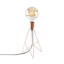 Lampe fantaisie en métal Eriyona-353671753