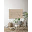 «Work And Dream Big», reproduction sur toile tendue-1096493871
