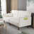 Baldomero Upholstered 75'' Sleeper Sofa-79733782-119713692