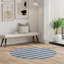  Tapis moderne ivoire bleu marine Positano-1116959429-1303301655