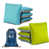 Lime/Blue is out of stock