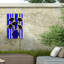 «Stripedstilllifeno» sur toile par Treechild-1884692864