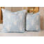 Eucalyptus Square Pillow Cover & Insert-1729821373-1729821370