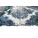 Delaili Performance Oriental Indoor Rug