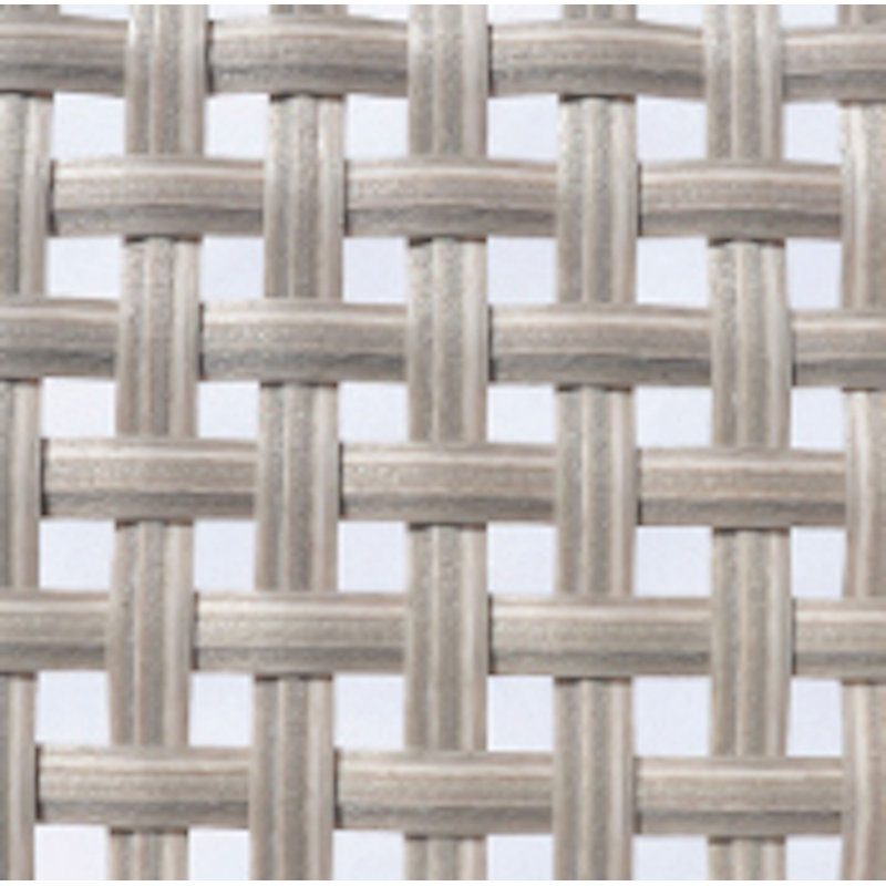 Jasper Outdoor Bar Stool