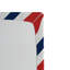Drap-housse orange Ambesonne-106771400-106771295