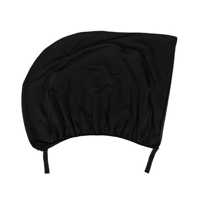 Ensemble 4 pièces de rideaux de voiture