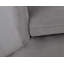 Choncey Swivel Tufted Armchair-1690053279