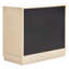Commode 3 tiroirs Nylah-1222054361
