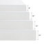 Matelas en mousse viscoélastique gélifiée 8 po - Sleep by Wayfair ™-1360910952-1411542630
