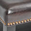 Table basse KD