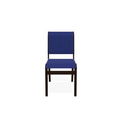 Aruba 1 Outdoor Dining Side Chair