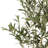 ARTIFICIAL OLIVE TREE-294357707