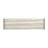 Sideboard-1699080404