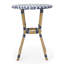 table française
